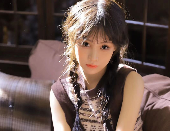 深圳盐田男士养生：中年发福的代谢干预